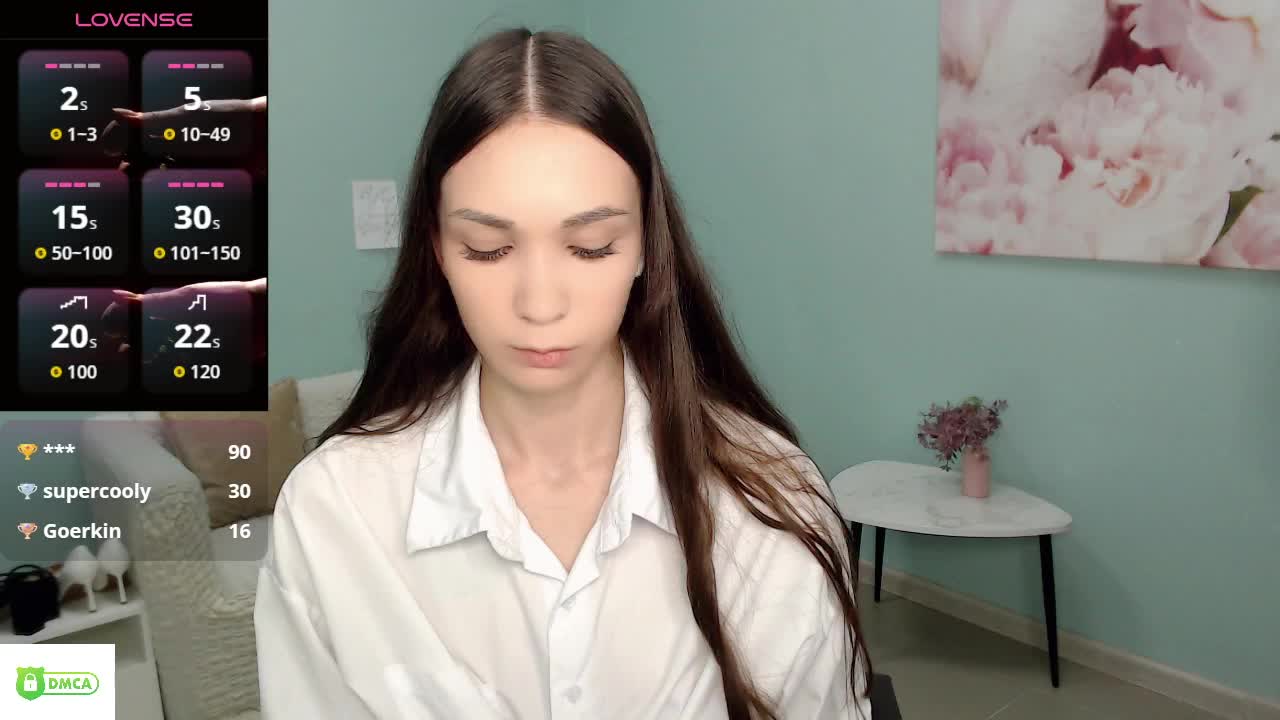 AmyJonas Приват Записи 2026-06-18