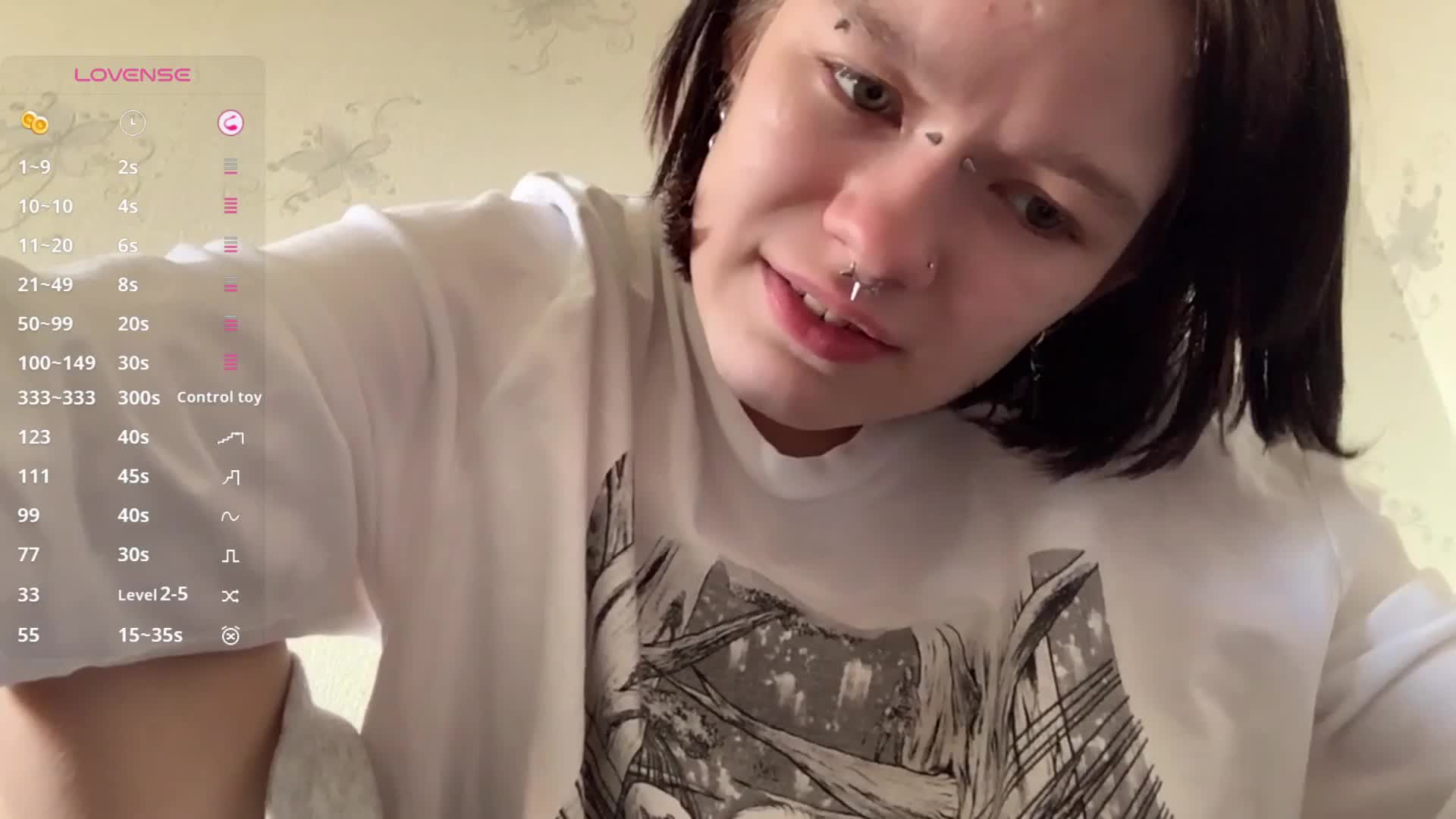 Viola_cutie Приват Записи 2026-06-18
