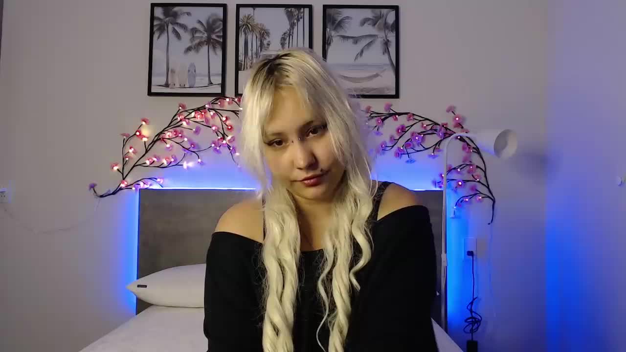 Martela-meri Приват Записи 2026-06-18