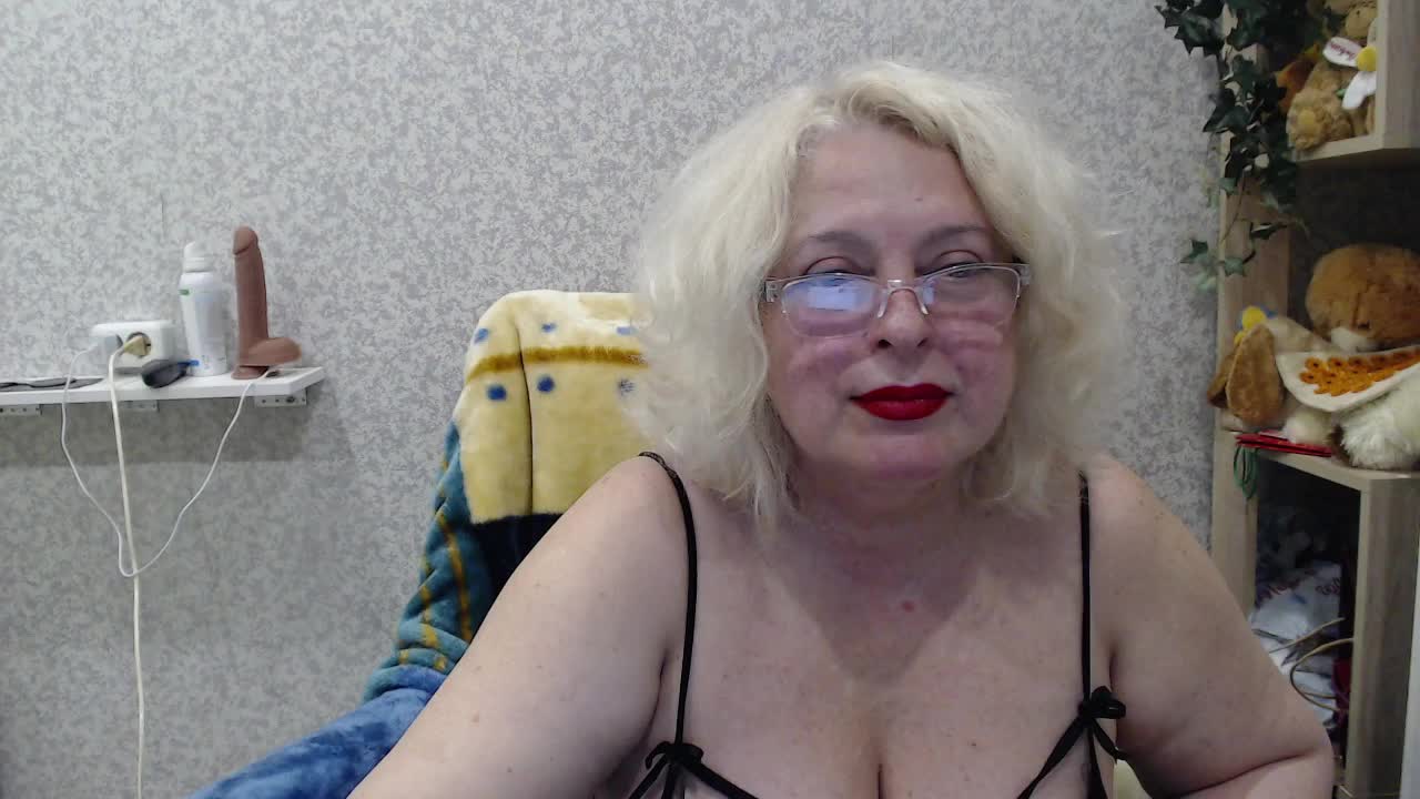 Alek-Sandra Приват Записи 2026-06-18