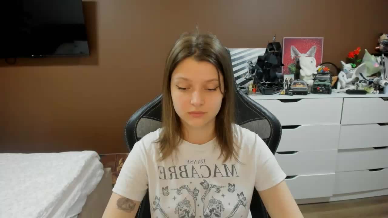 SoniNex Приват Записи 2026-06-18