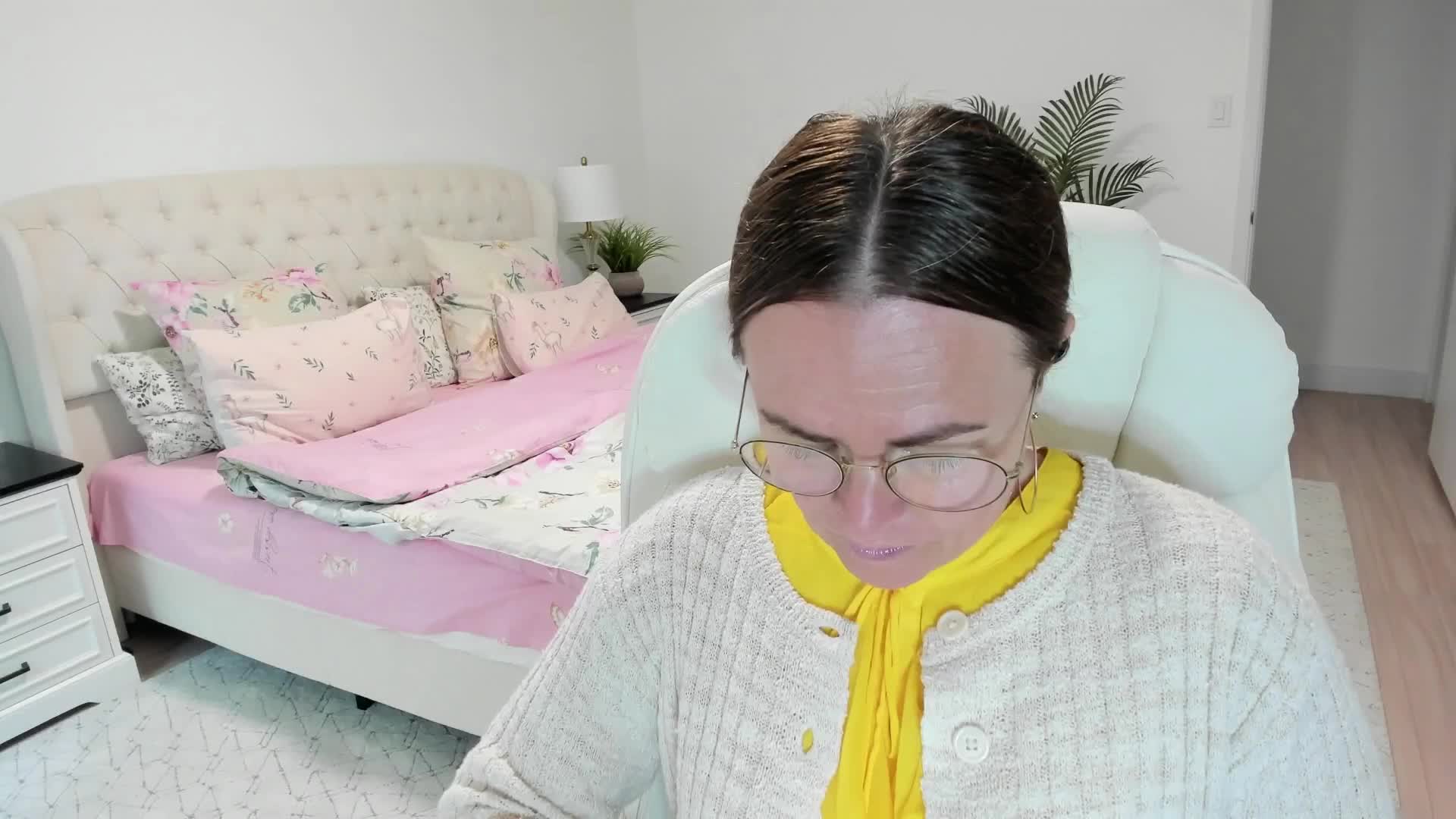 -Michelle- Приват Записи 2026-06-18