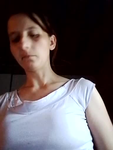 HannaOrutes Приват Записи 2026-06-18