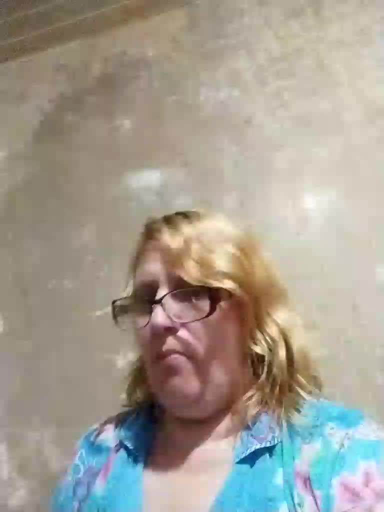 ForestLadyXL Приват Записи 2026-06-18