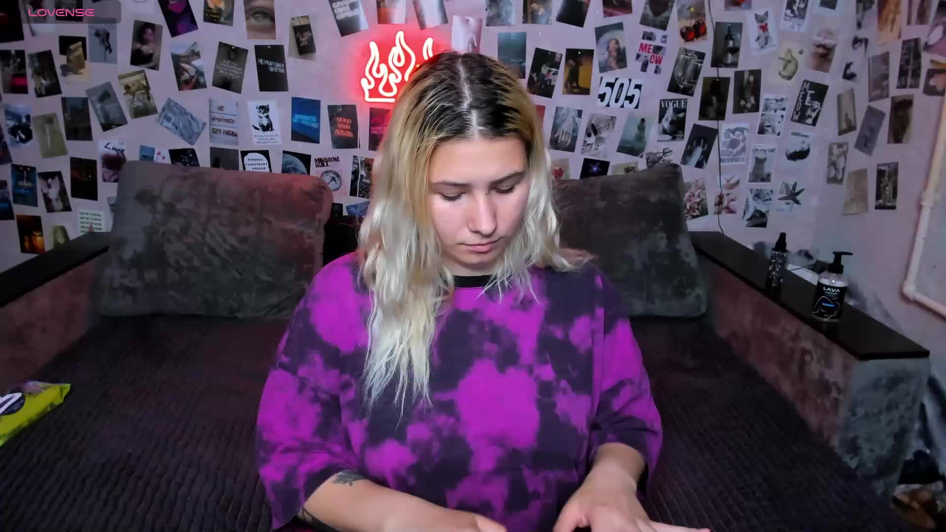 Ulya11Cutex Приват Записи 2026-06-18