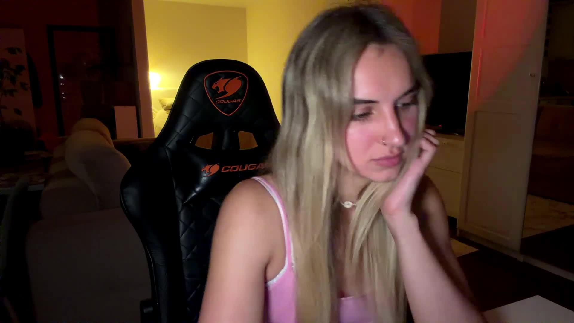 MissyKissy Приват Записи 2026-06-18