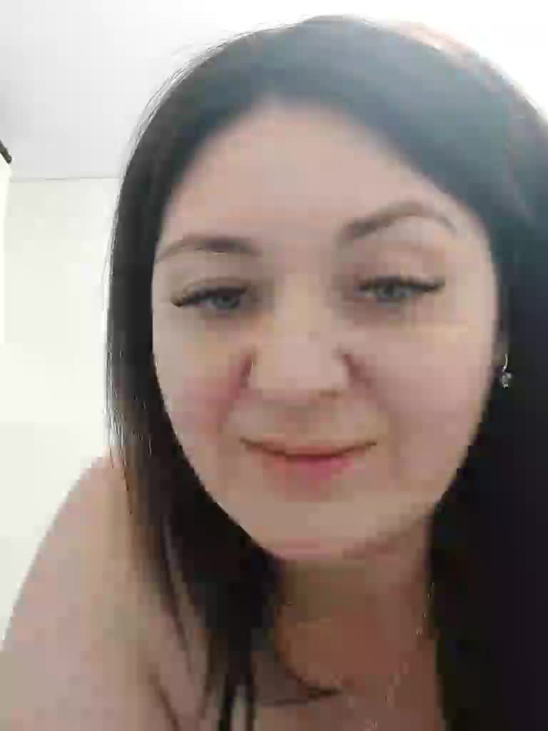 LillyJosepha Приват Записи 2026-06-18