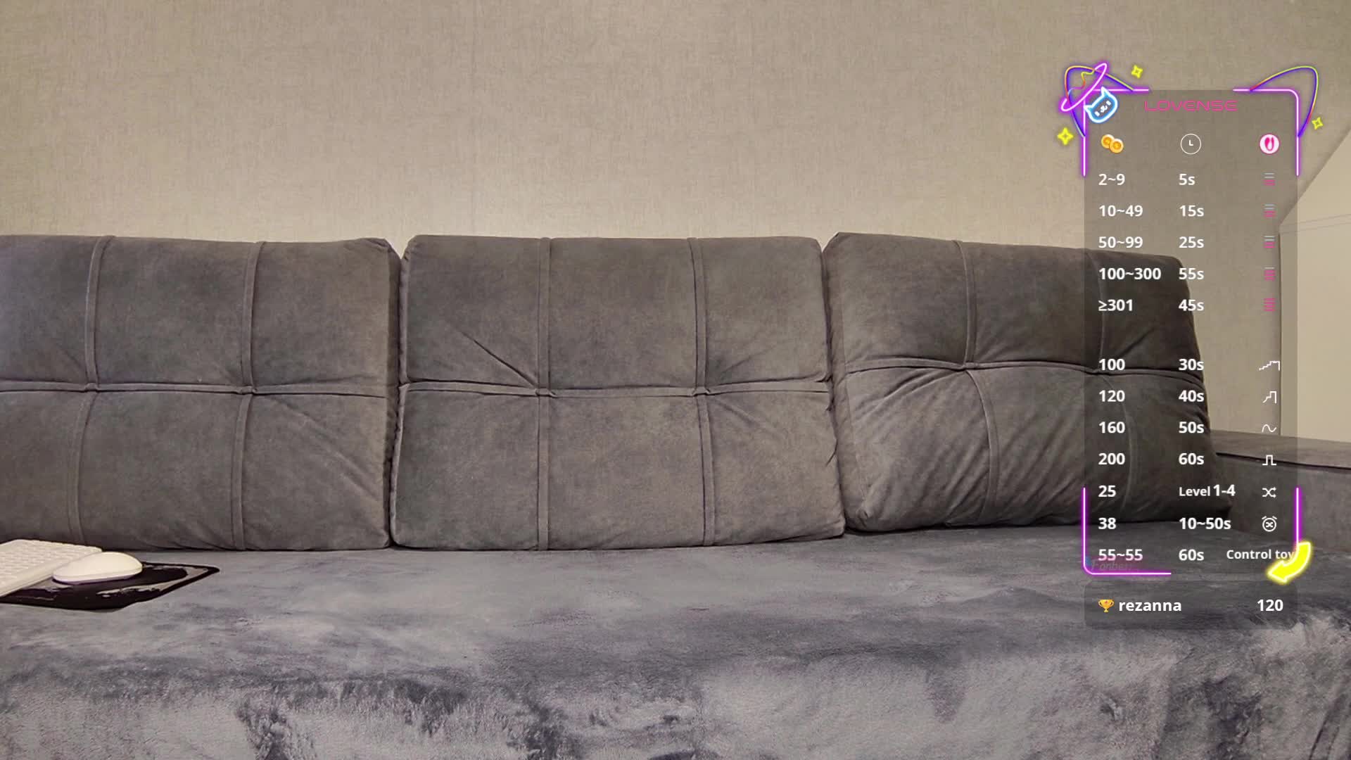Li1Kitty Приват Записи 2026-06-18