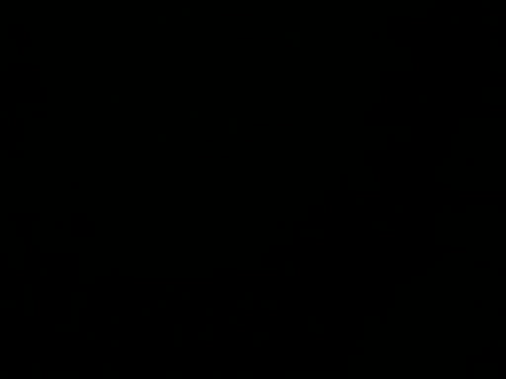 Angelanddevil777 Приват Записи 2026-06-19