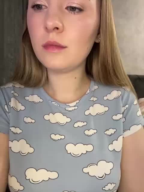 AlinaRay Приват Записи 2026-06-19