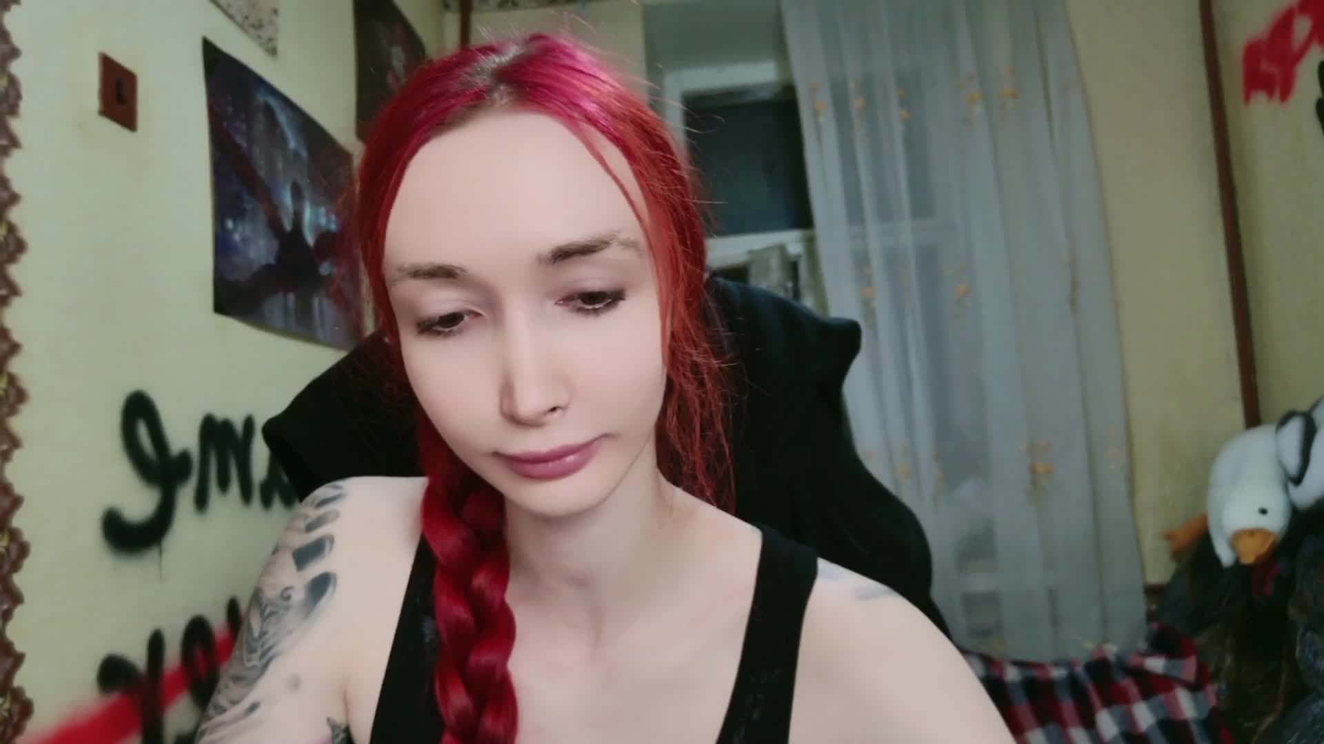 Roxy-Sun Приват Записи 2026-06-19