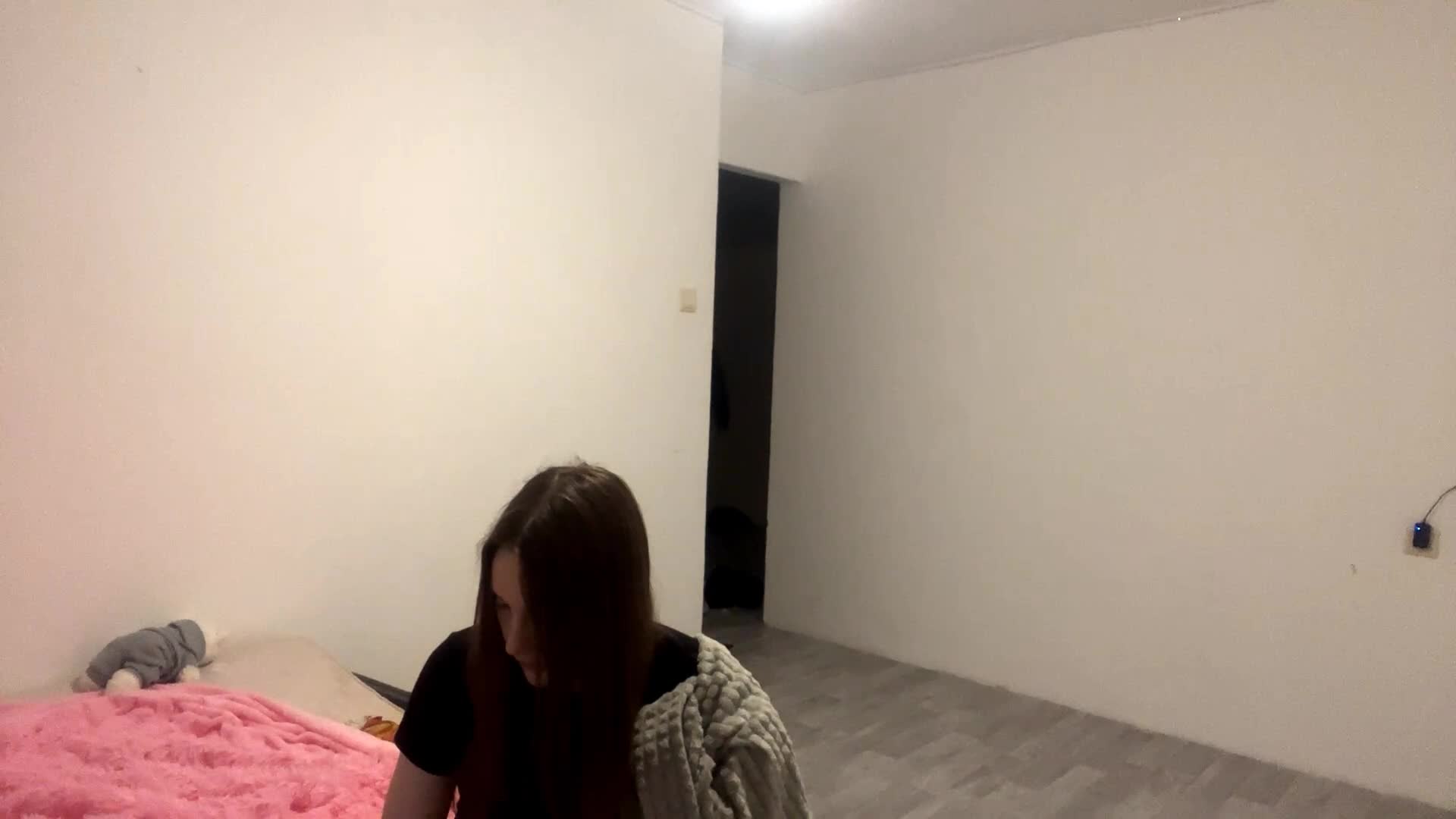 EveliaShimaoka Приват Записи 2026-06-19