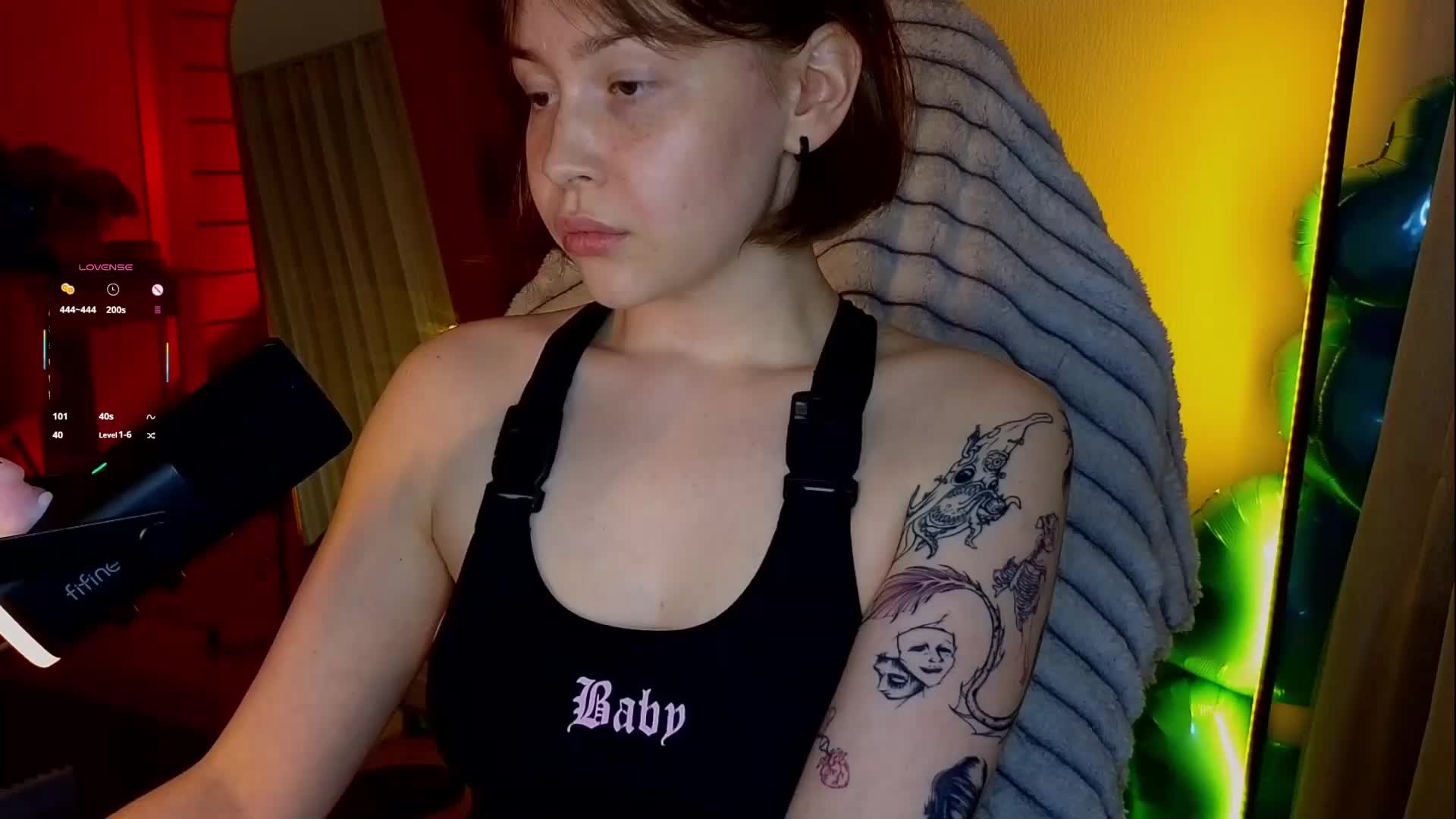 -sweetdreamss- Приват Записи 2026-06-18