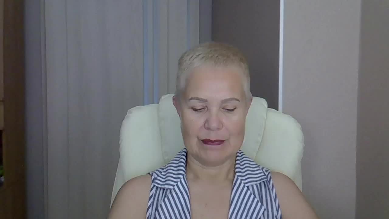MadamMadam Приват Записи 2026-06-19