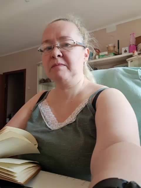 Viola27 Приват Записи 2026-06-19