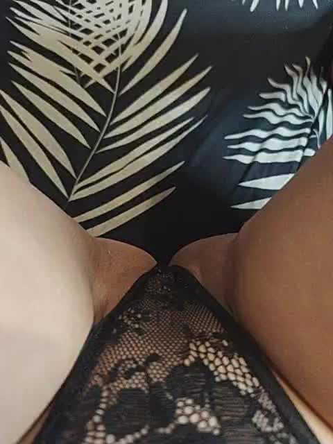 __kiska__Nastya Приват Записи 2026-06-19