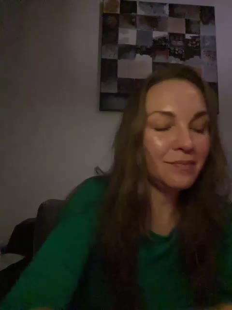 Alisasqrl Приват Записи 2026-06-19