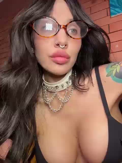 CosmoV1be Приват Записи 2026-06-19
