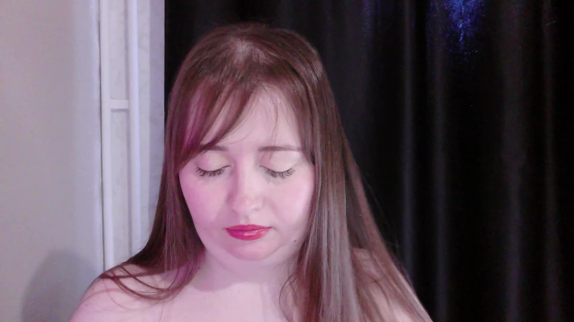 Anastasia24 Приват Записи 2026-06-19