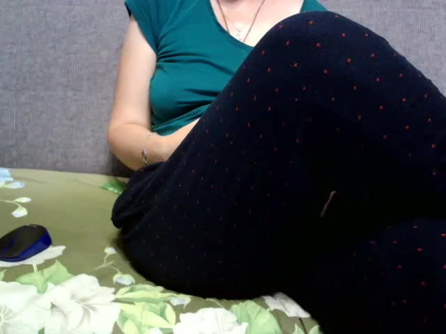 Verika Приват Записи 2026-06-19