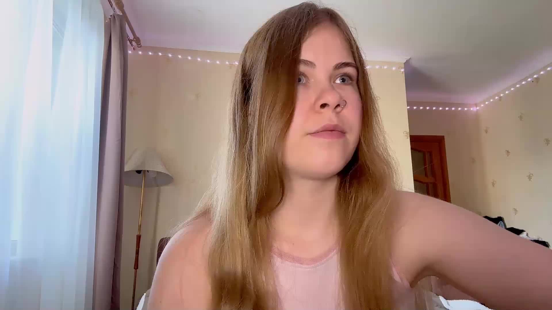 JanessaArdry Приват Записи 2026-06-19