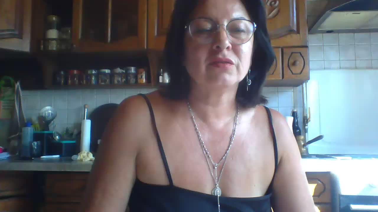 Fiona7 Приват Записи 2026-06-19
