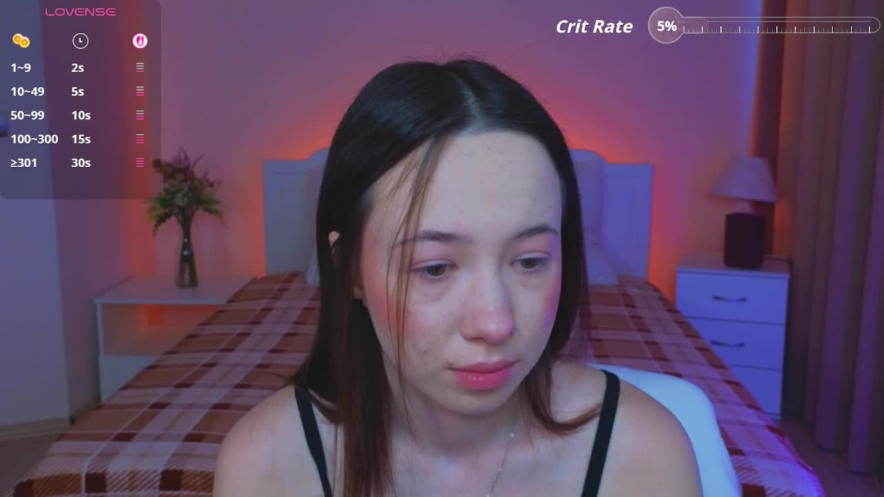 Trixiie Приват Записи 2026-06-19