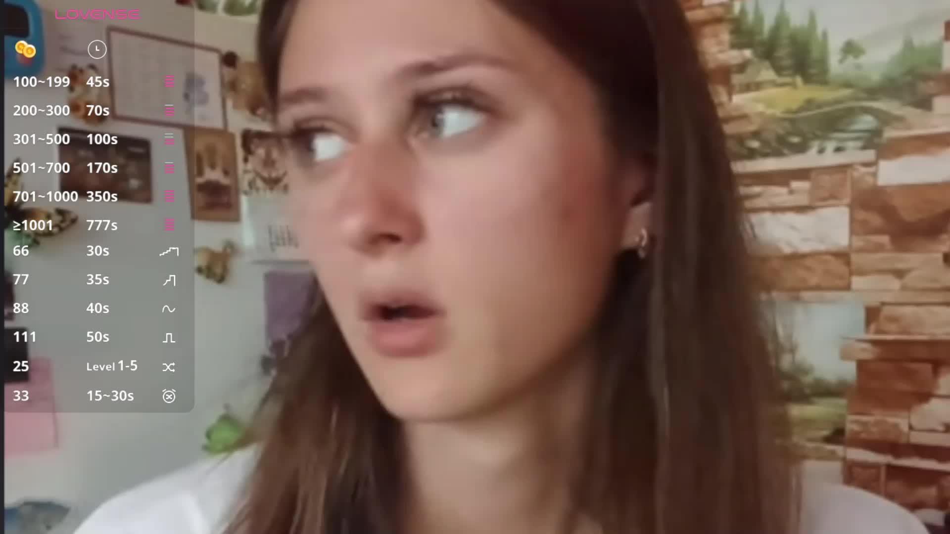 NatashiaHedman Приват Записи 2026-06-19