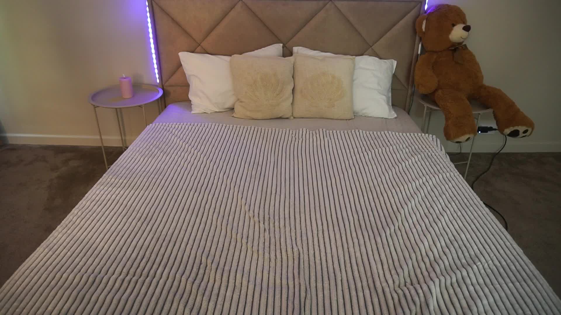 PaigePrado Приват Записи 2026-06-19