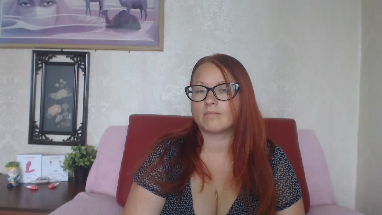 Lilia4joy Приват Записи 2026-06-19