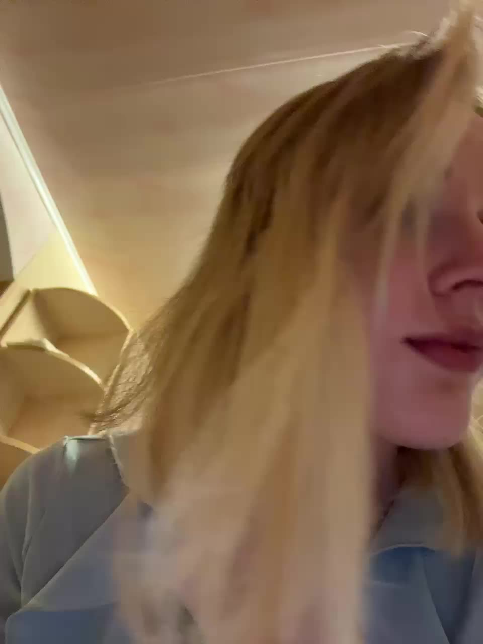 AlinnaAnnila Приват Записи 2026-06-19