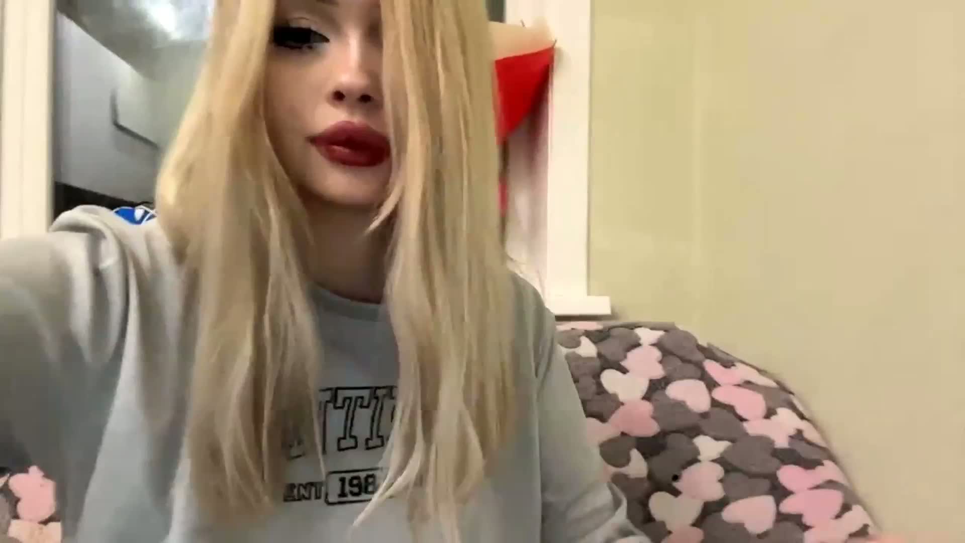 AngelenaBuote Приват Записи 2026-06-19