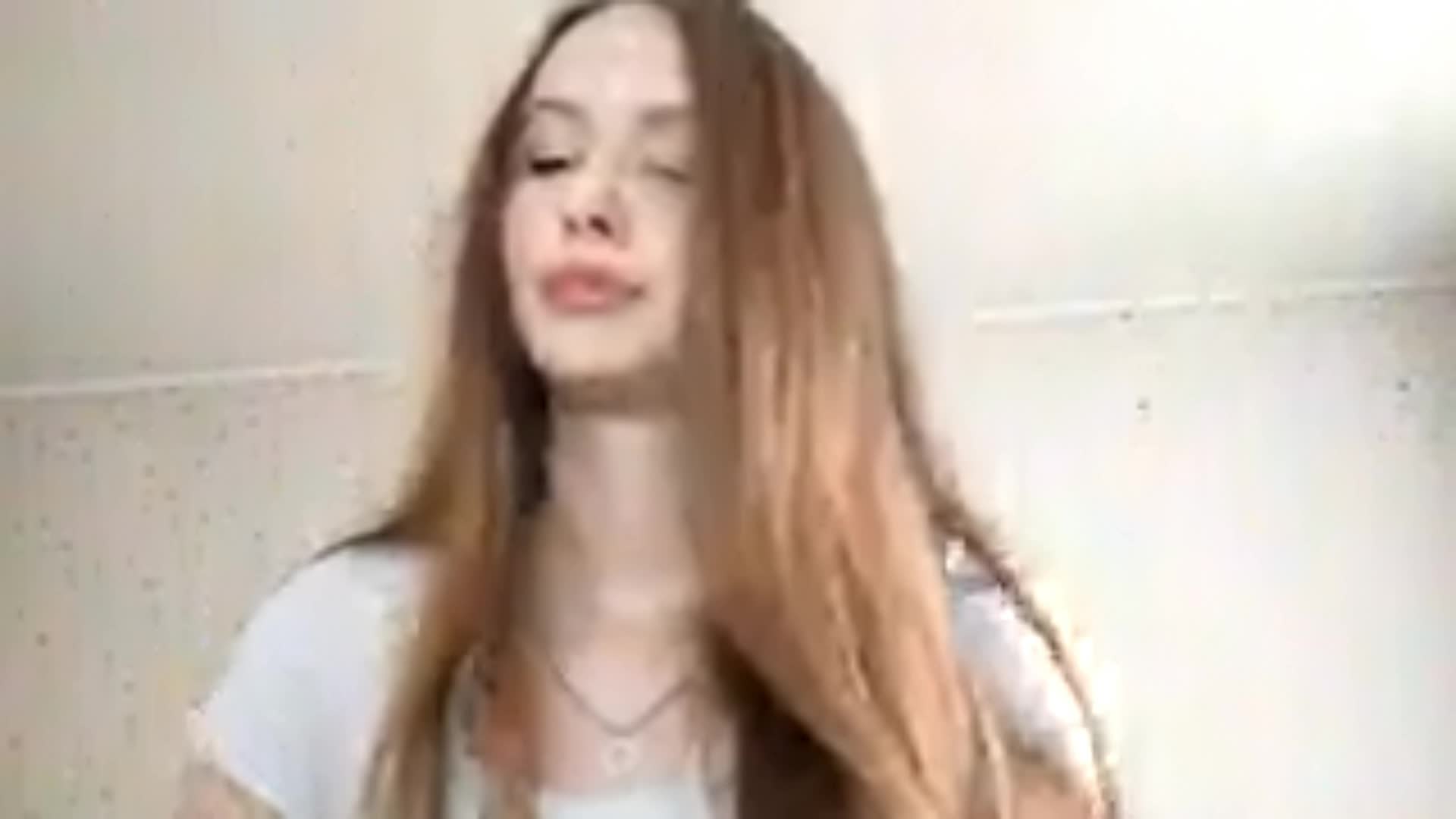 LeanaLomino Приват Записи 2026-06-19