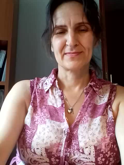 AleneLorrie Приват Записи 2026-06-19