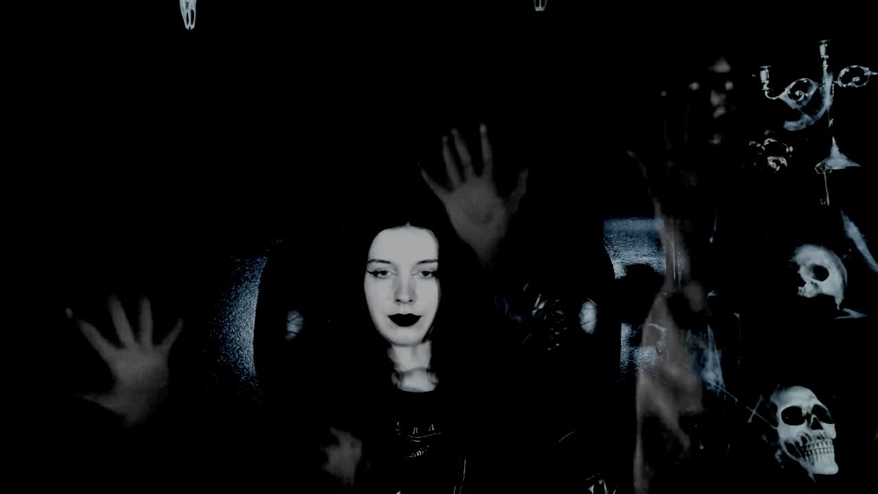 TheDominatrix Приват Записи 2026-06-19