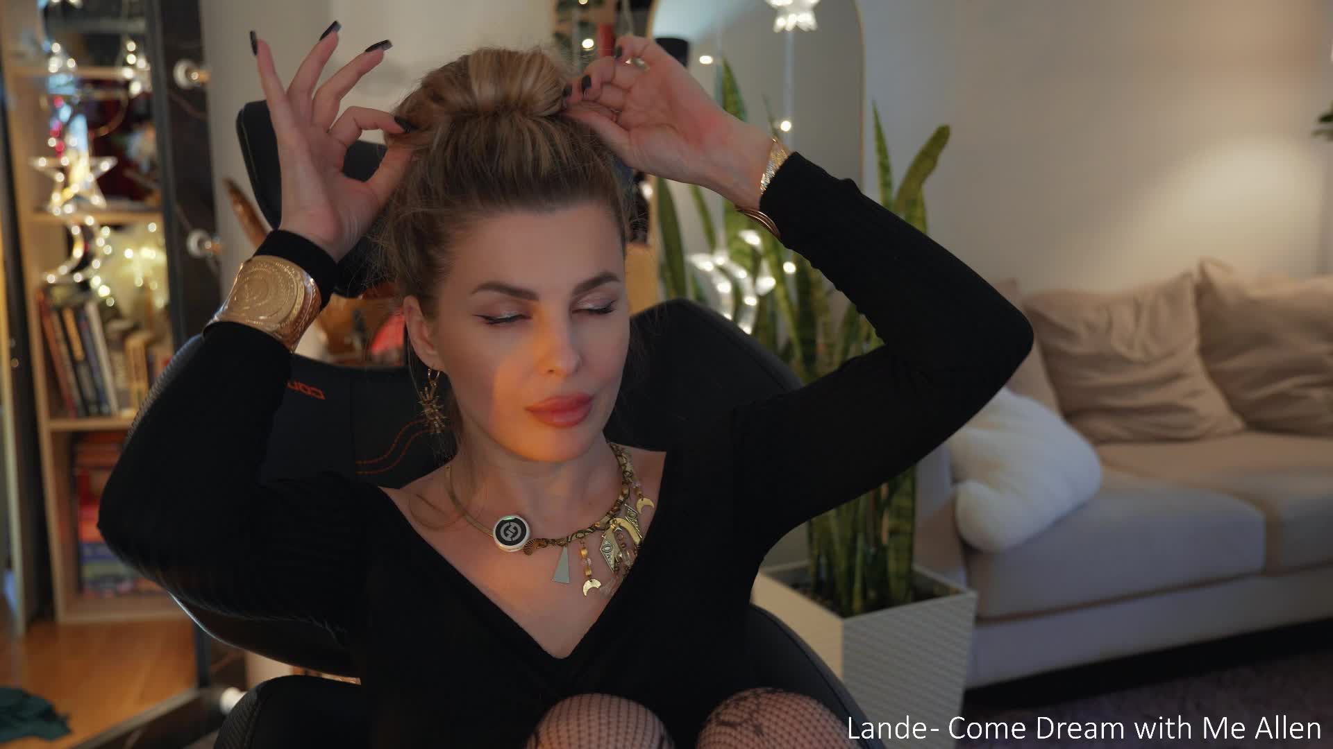 _Lady_M_ Приват Записи 2026-06-19