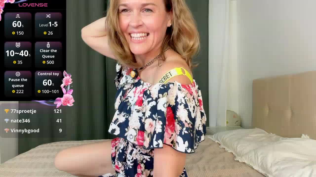 Lizacamsa Приват Записи 2026-06-19