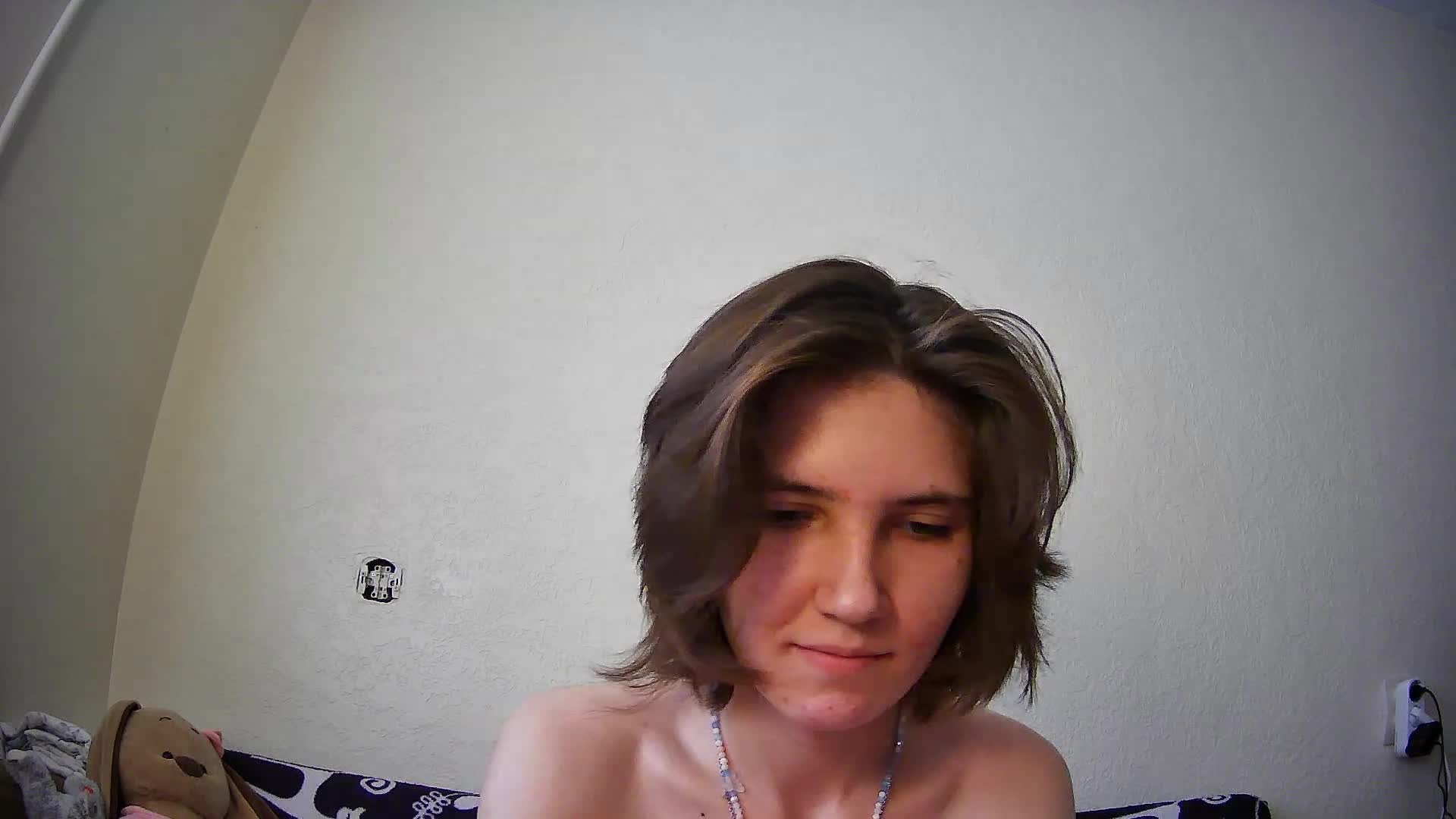 urrMila Приват Записи 2026-06-19