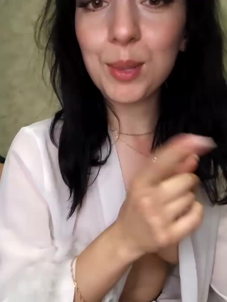 playfulKitty Приват Записи 2026-06-19