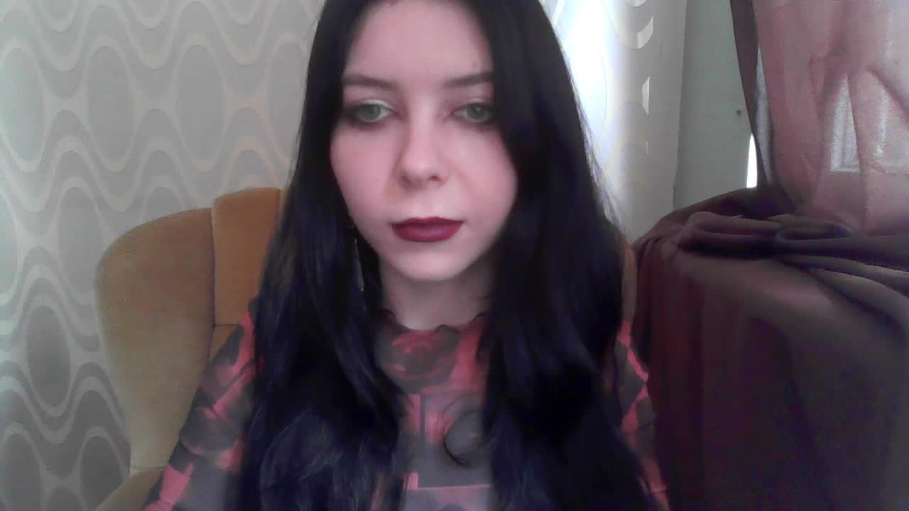 RileyCute Приват Записи 2026-06-19