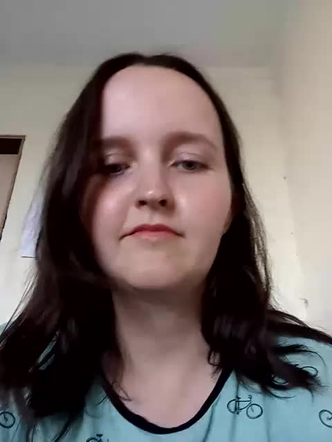 FunnyFu Приват Записи 2026-06-19
