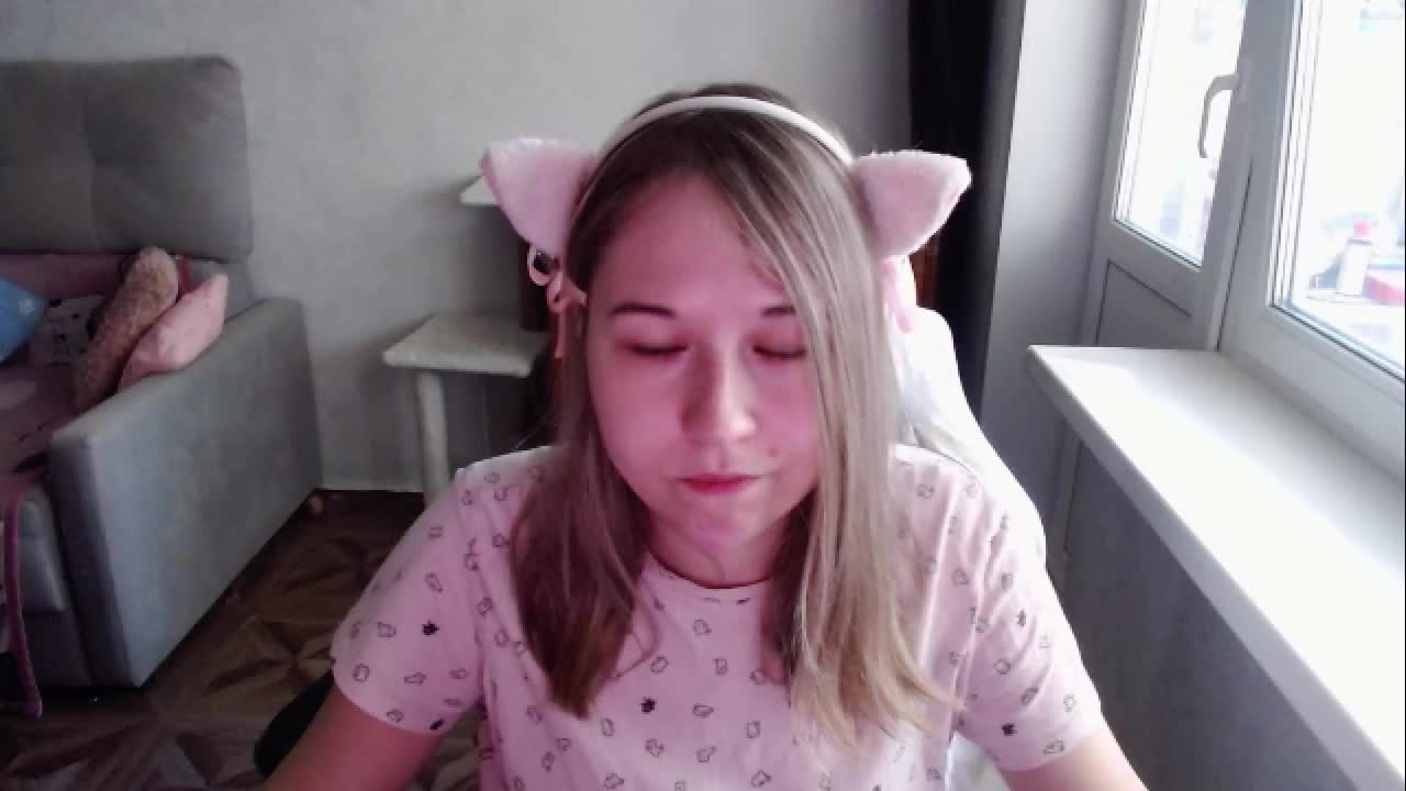 EmilyWay Приват Записи 2026-06-19