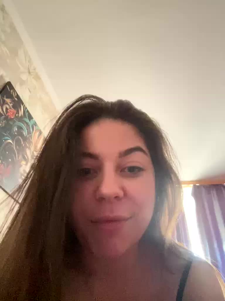 Kessyaa Приват Записи 2026-06-19