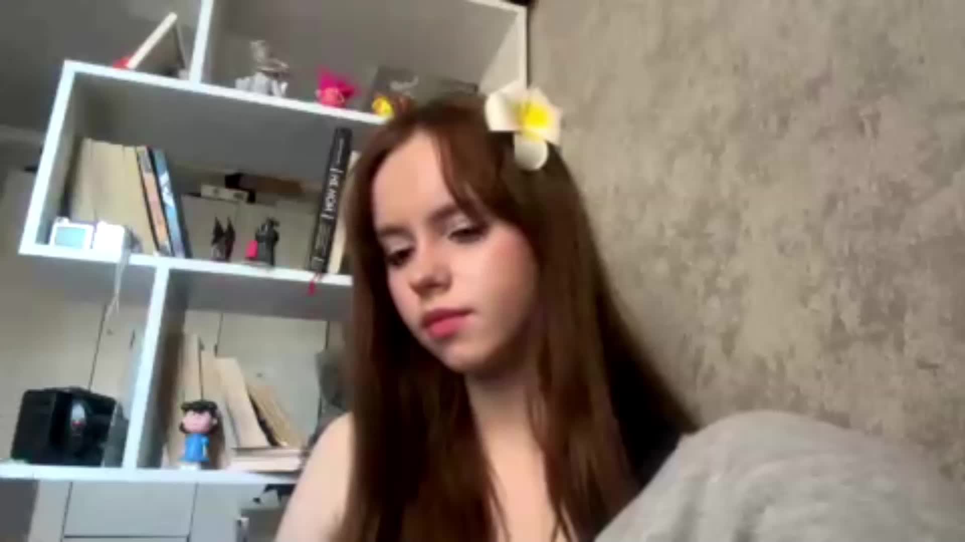 ekatela Приват Записи 2026-06-19