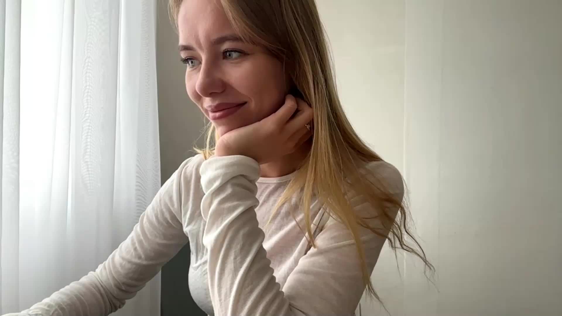 AnjaSalvant Приват Записи 2026-06-19
