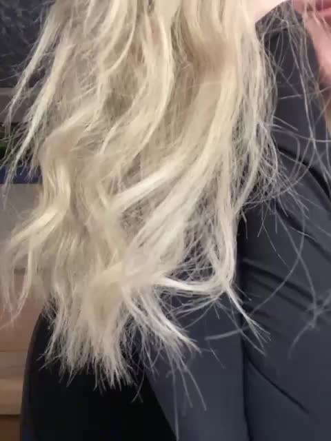 __Alya___ Приват Записи 2026-06-19