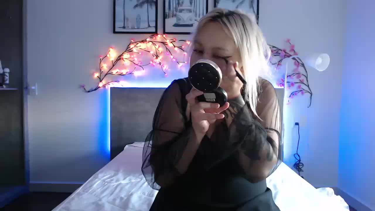 Martela-meri Приват Записи 2026-06-19
