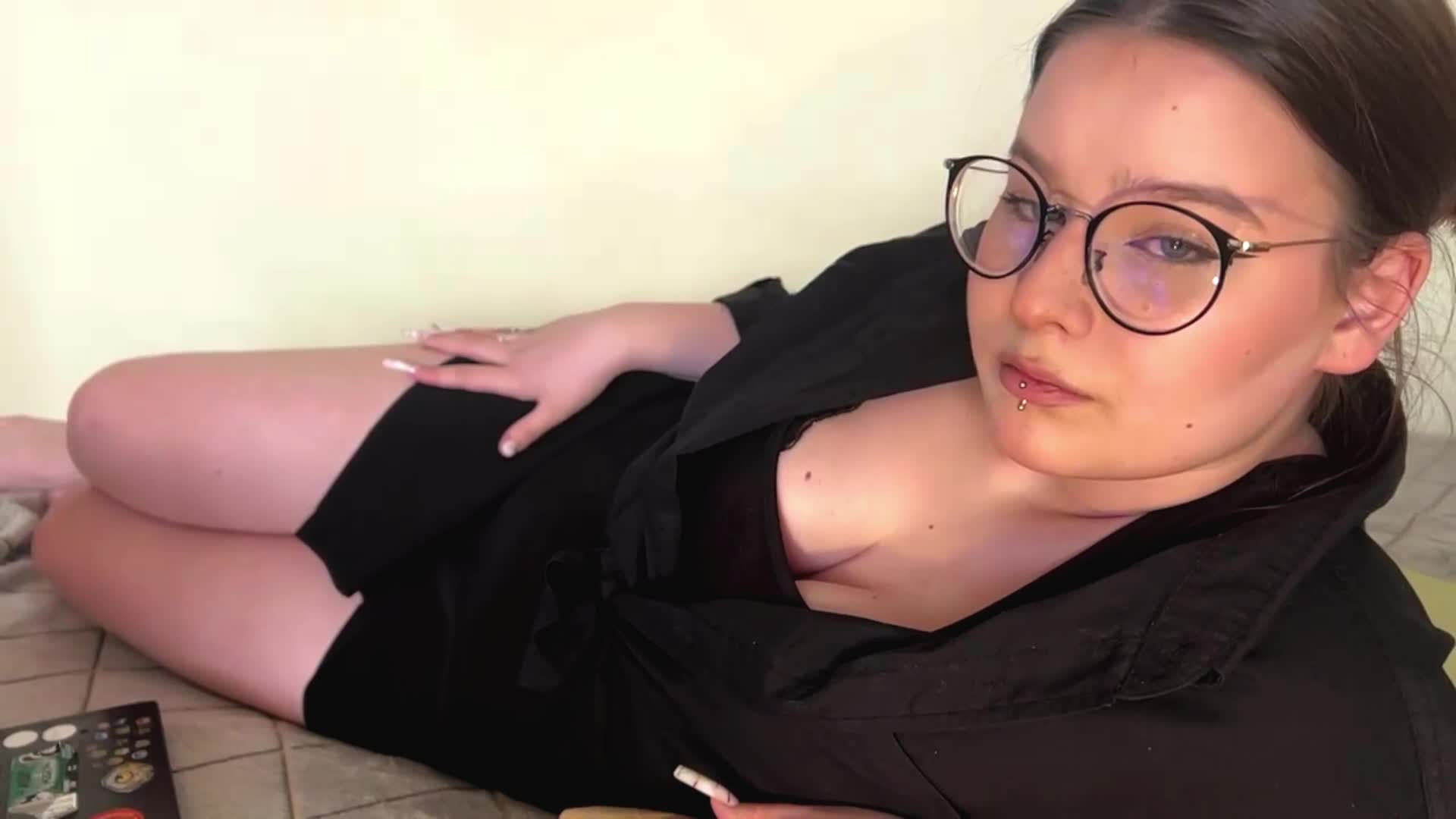 CynthiaGlogowski Приват Записи 2026-06-19