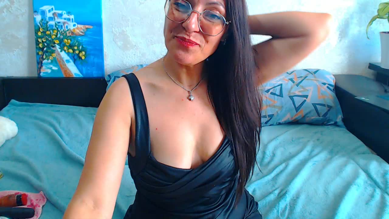 JanetteKitty Приват Записи 2026-06-19