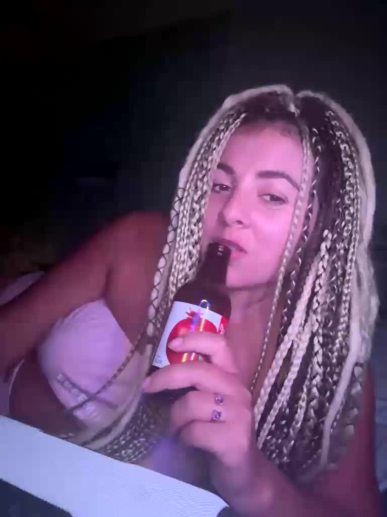 ProseccoMood Приват Записи 2026-06-19